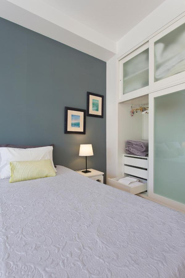 Porto Terrace Apartment المظهر الخارجي الصورة
