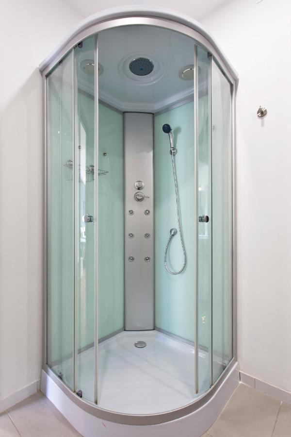 Porto Terrace Apartment المظهر الخارجي الصورة
